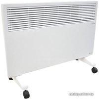 Конвектор Hintek RA 2000E