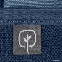 Городской рюкзак Wenger Next Ryde 16 611992 (голубой/деним)