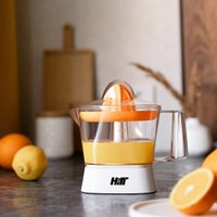 Соковыжималка HiTT HT-6701