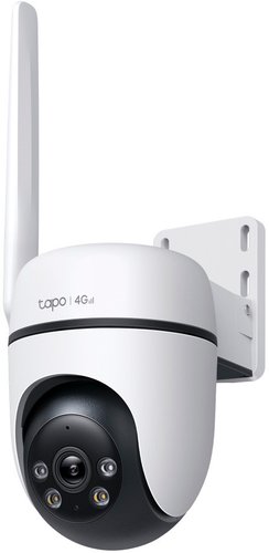 c501gw