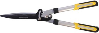 Ножницы садовые Hanskonner HK3012-05-04