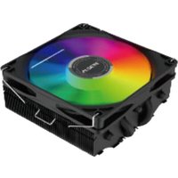 Кулер для процессора ALSEYE S90T-5 Pro в Орше