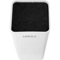 Подставка для ножей Aresa ARK-06-01602