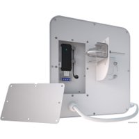 Антенна для беспроводной связи РЭМО BAS-2343 Flat XM MIMO
