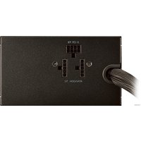 Блок питания Cooler Master MasterWatt 450 MPX-4501-AMAAB-EU