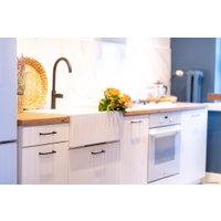 Смеситель Laveo Pretto BAO 768D