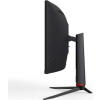 Игровой монитор KTC H34S18S