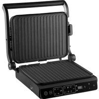 Электрогриль Concept GE3600