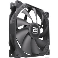 Вентилятор для корпуса PentaWave PF-M14B PWM