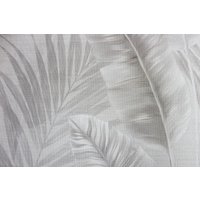 Виниловые обои Erismann 60655-03