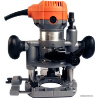 Вертикальный фрезер Энкор ФМЭ-710/8Э