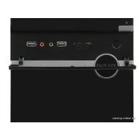 Компьютер USN computers 680 Gamer A