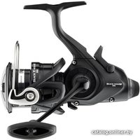 Рыболовная катушка Daiwa 19 Black Widow BR LT 3000