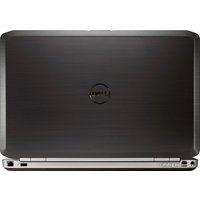 Ноутбук Dell Latitude E5520 (L035520101R)