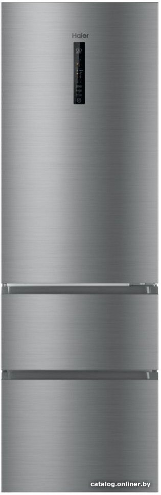 

Холодильник Haier HTR3619ENMN