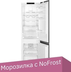 Smeg C8174TN2P
