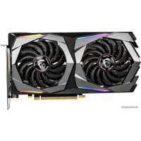 Видеокарта MSI RTX 2060 Super Gaming X 8GB GDDR6