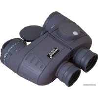 Бинокль Levenhuk Nelson 7x50