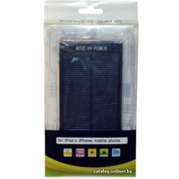 Внешний аккумулятор KS-IS Lisu (KS-225)