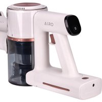 Пылесос Airo VCT3025WD