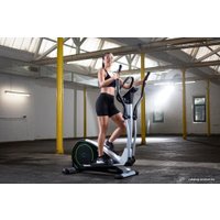 Эллиптический тренажер Christopeit Sport ECO 2000