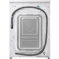 Стиральная машина LG F2J3WS1W