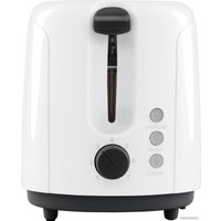 Тостер Amica TD 1012