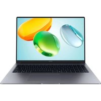 Ноутбук HONOR MagicBook X14 2026 BRG-5411TQ 5301ANSG
