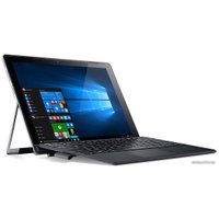 Планшет Acer Switch Alpha 12 SA5-271 256GB (с клавиатурой) NT.LCDER.039