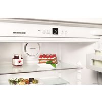 Холодильник Liebherr ICUN 3324