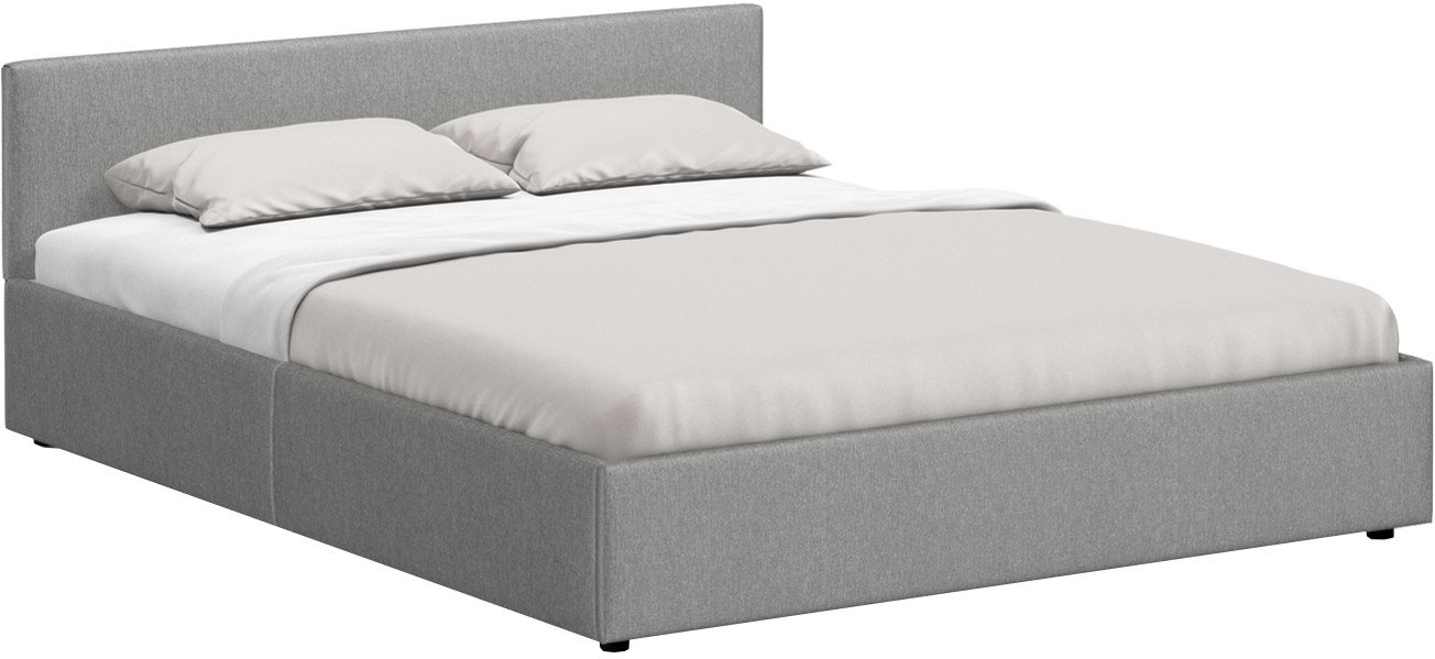 

Кровать Moon Family 1250 К004330 140x200