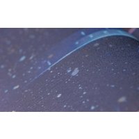 Виниловые обои Аспект 70618-63 (на флизелине)