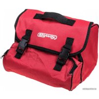 Автомобильный компрессор Skyway Буран-10