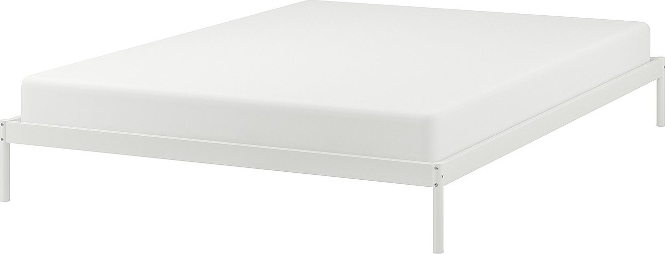 

Кровать Ikea Vevelstad 00505528