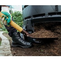 Компостер Альт-Пласт АП 821