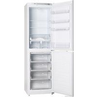 Холодильник ATLANT ХМ-4725-101