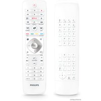 Телевизор Philips 55PFT6510