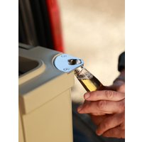 Термобокс Арктика 2600-75W-BG 75л (бежевый)