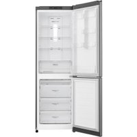Холодильник LG GA-B419SDJL