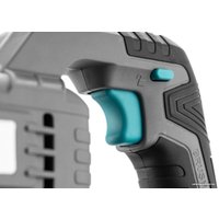 Сабельная пила Tesla TR18BL (без АКБ)