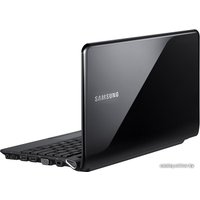 Нетбук Samsung NC110 (NP-NC110-P04RU)