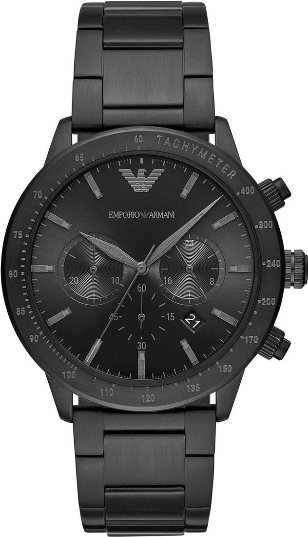 

Наручные часы Emporio Armani AR11242