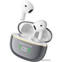 Наушники Borofone BW30 (белый)