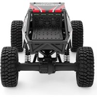 Автомодель Udirc UCX2405 (черный)