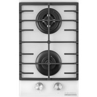 Варочная панель MAUNFELD EGHG.32.63CW/G