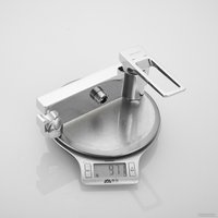 Гигиенический душ Shevanik S6805-1