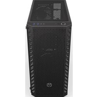 Корпус Endorfy Signum 300 Air EY2A005