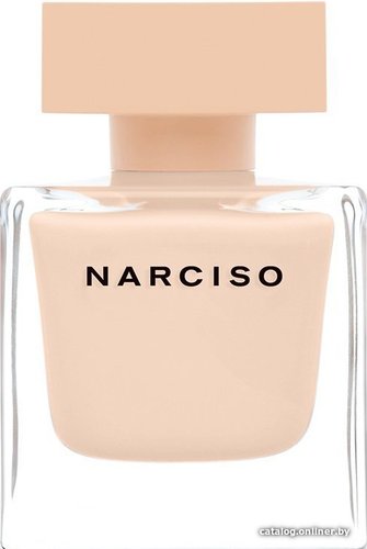Narciso Rodriguez Narciso Poudree EdP (50 мл)