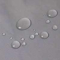 Чехол для велосипеда Sipl AG262A