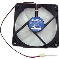 Кулер для процессора Zalman CNPS10X Quiet